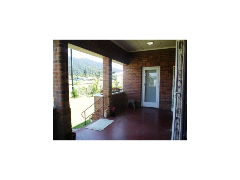 47 Howard Kennedy Drive, Babinda QLD 4861