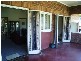 47 Howard Kennedy Drive, Babinda QLD 4861