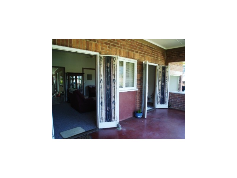 47 Howard Kennedy Drive, Babinda QLD 4861