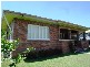 47 Howard Kennedy Drive, Babinda QLD 4861