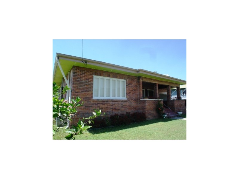 47 Howard Kennedy Drive, Babinda QLD 4861