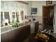 47 Howard Kennedy Drive, Babinda QLD 4861