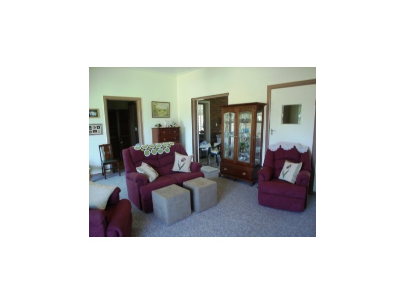 47 Howard Kennedy Drive, Babinda QLD 4861