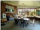 47 Howard Kennedy Drive, Babinda QLD 4861