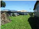47 Howard Kennedy Drive, Babinda QLD 4861