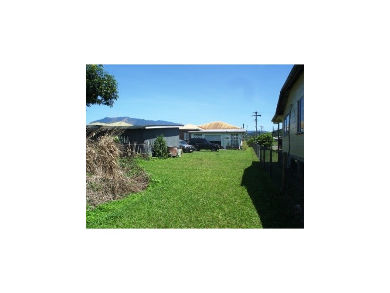 47 Howard Kennedy Drive, Babinda QLD 4861