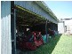 47 Howard Kennedy Drive, Babinda QLD 4861