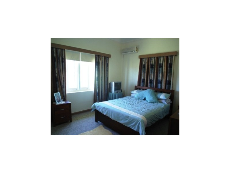 47 Howard Kennedy Drive, Babinda QLD 4861