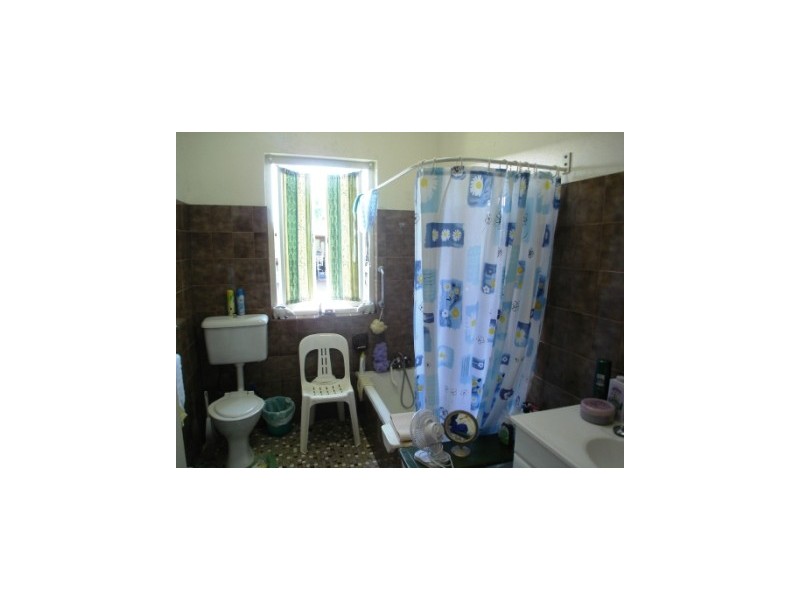 47 Howard Kennedy Drive, Babinda QLD 4861