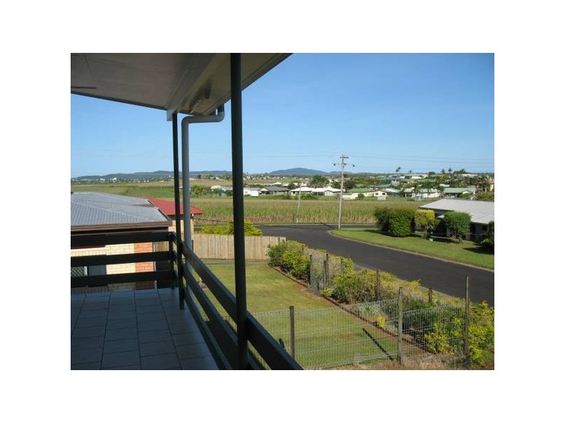 5 Bel Air Ave, Belvedere QLD 4860