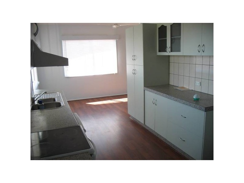 5 Bel Air Ave, Belvedere QLD 4860