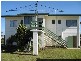 5 Bel Air Ave, Belvedere QLD 4860