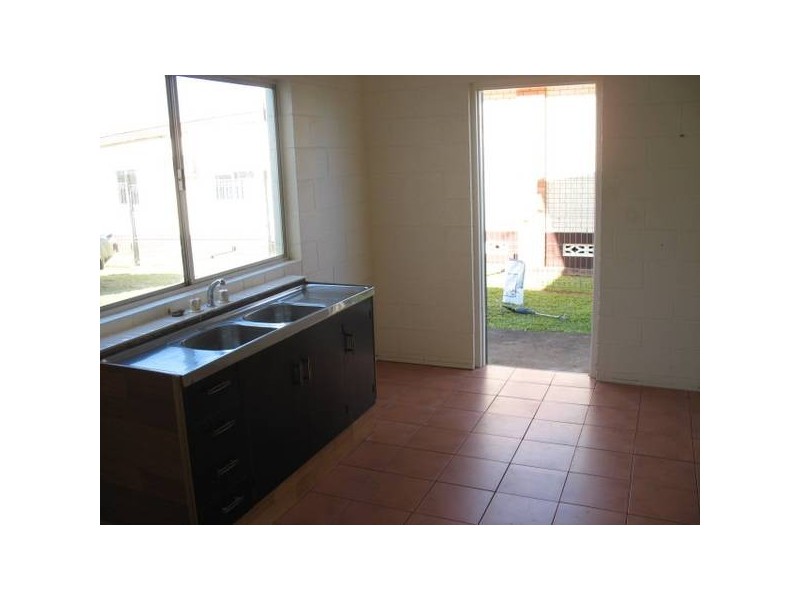 5 Bel Air Ave, Belvedere QLD 4860