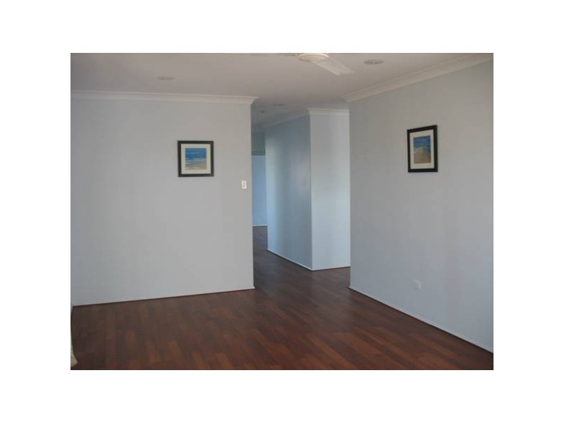 5 Bel Air Ave, Belvedere QLD 4860