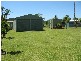 40 Payne, East Innisfail QLD 4860
