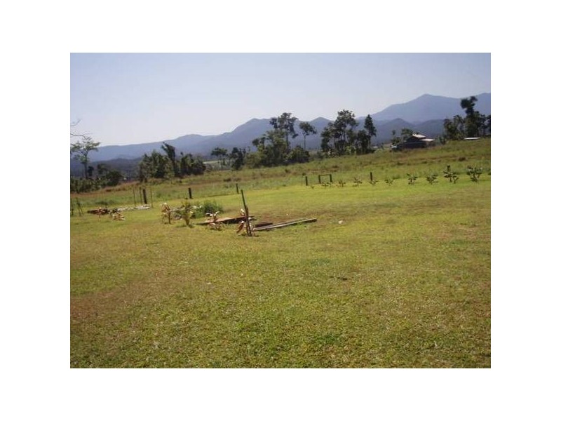 551 Dunne Road, Nerada QLD 4860