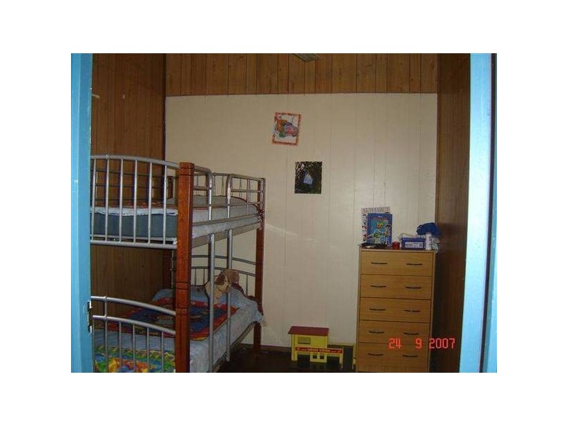 551 Dunne Road, Nerada QLD 4860