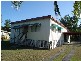 19 Evans Road, Bramston Beach QLD 4871