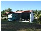 19 Evans Road, Bramston Beach QLD 4871