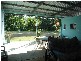 19 Evans Road, Bramston Beach QLD 4871