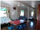 19 Evans Road, Bramston Beach QLD 4871