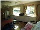 19 Evans Road, Bramston Beach QLD 4871