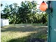 19 Evans Road, Bramston Beach QLD 4871