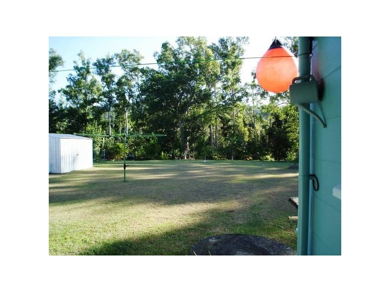 19 Evans Road, Bramston Beach QLD 4871