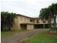 Belvedere QLD 4860