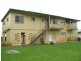 Belvedere QLD 4860