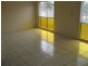 Belvedere QLD 4860