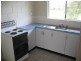 Belvedere QLD 4860