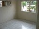 Belvedere QLD 4860