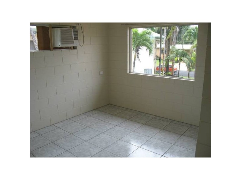 Belvedere QLD 4860