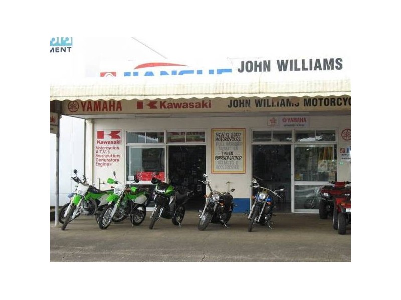 139 Edith St, Innisfail QLD 4860