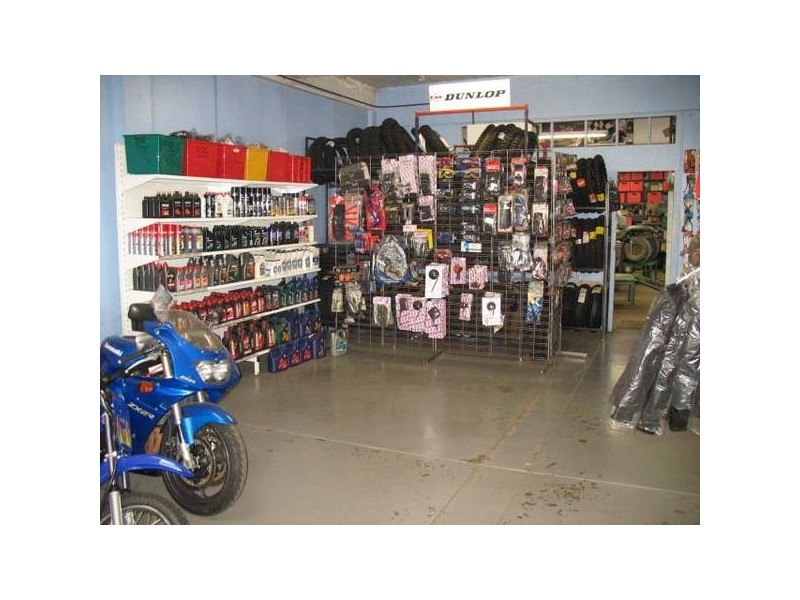 139 Edith St, Innisfail QLD 4860