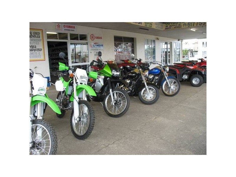 139 Edith St, Innisfail QLD 4860