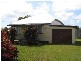 6 Bruce Hwy, Mourilyan QLD 4858