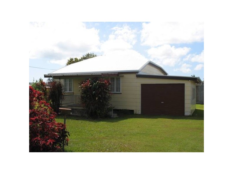 6 Bruce Hwy, Mourilyan QLD 4858