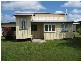 6 Bruce Hwy, Mourilyan QLD 4858