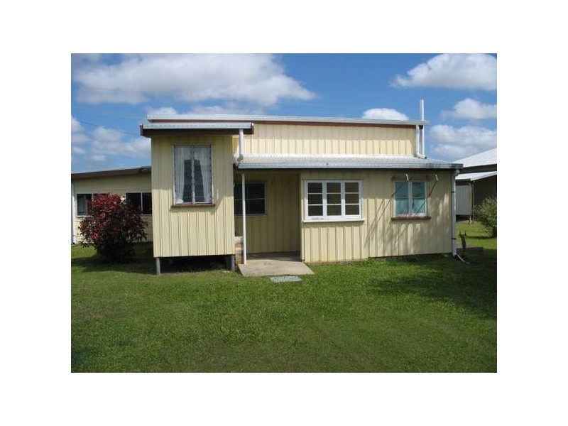 6 Bruce Hwy, Mourilyan QLD 4858