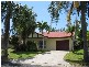 21 Ripple Street, Innisfail QLD 4860
