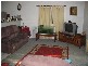 21 Ripple Street, Innisfail QLD 4860