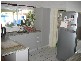 21 Ripple Street, Innisfail QLD 4860