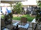 21 Ripple Street, Innisfail QLD 4860