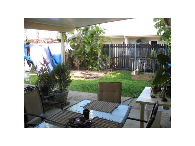 21 Ripple Street, Innisfail QLD 4860