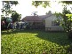 21 Ripple Street, Innisfail QLD 4860