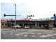 150 Edith, Innisfail QLD 4860