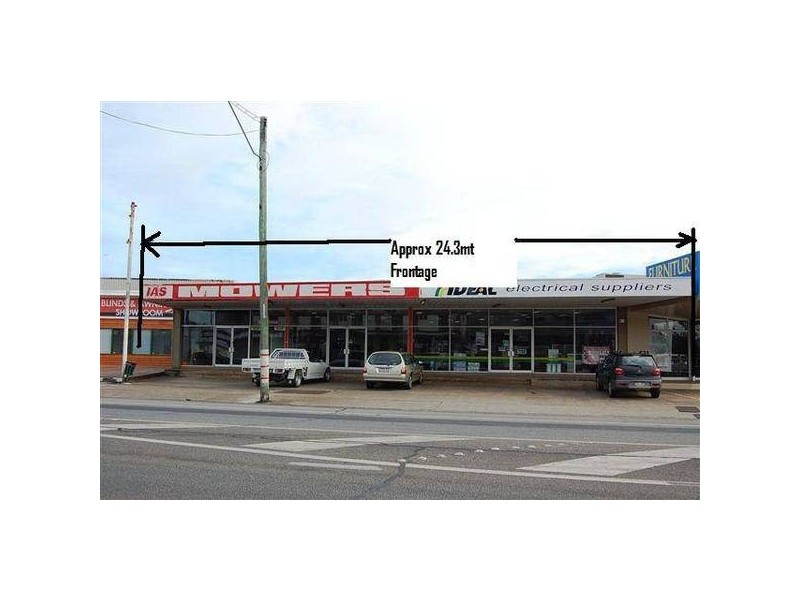 150 Edith, Innisfail QLD 4860