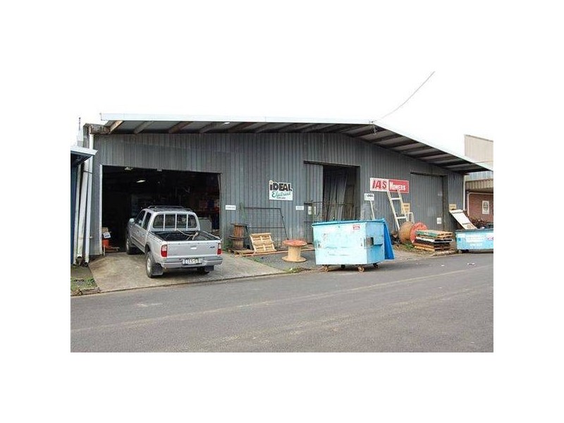 150 Edith, Innisfail QLD 4860